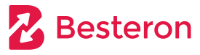 Platobná brána Besteron