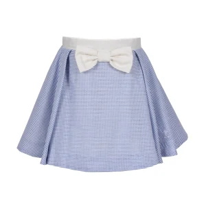 Dievčenská sukňa Anna Skirt