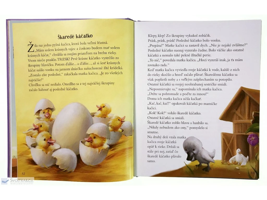 Babi, čítaj mi! – Obrázok 6