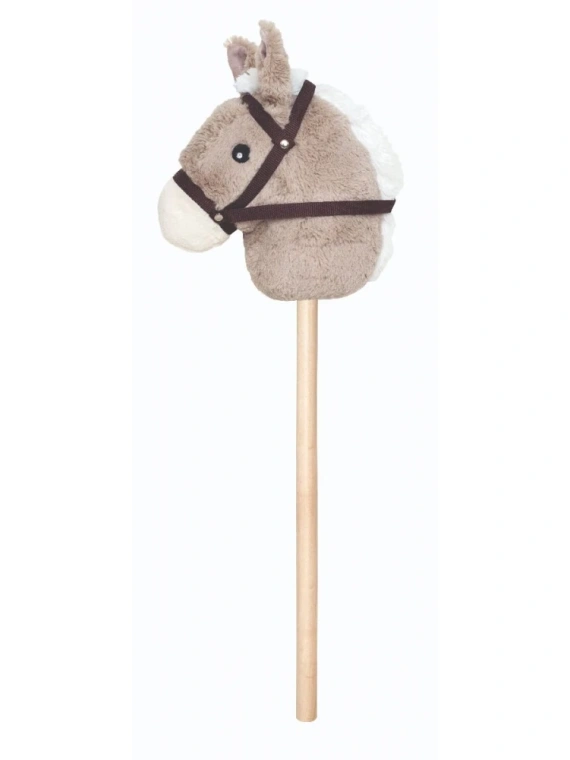 Jabadabado Hoppy horse