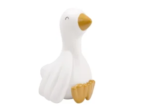 LITTLE DUTCH NOČNÁ LAMPIČKA HUSA