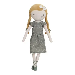 LITTLE DUTCH BÁBIKA JULIA 35CM