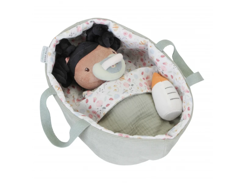 LITTLE DUTCH BÁBIKA BABY EVI 1r.+ – Obrázok 16