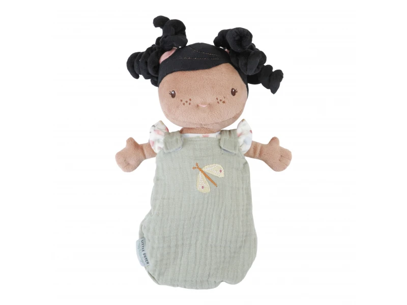 LITTLE DUTCH BÁBIKA BABY EVI 1r.+ – Obrázok 13