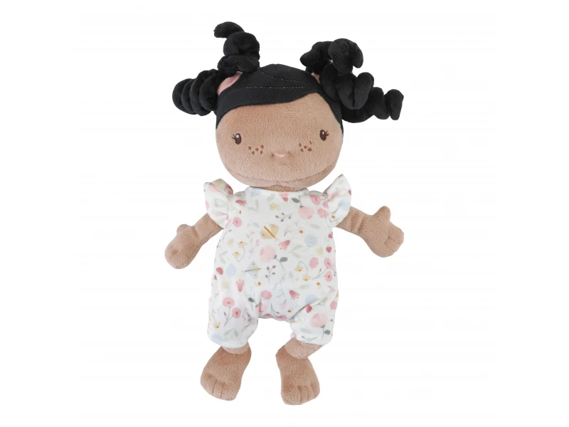 LITTLE DUTCH BÁBIKA BABY EVI 1r.+ – Obrázok 12
